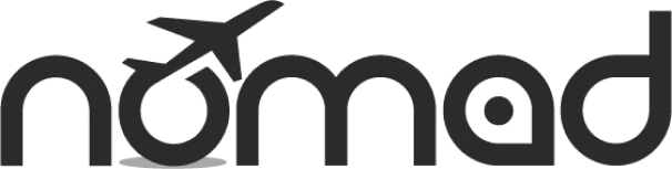 nomad logo webp